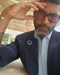 Juan Cotes (@juancotes) • Instagram photos and videos