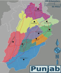 Перевод контекст بنجاب c арабский на русский от reverso context: Punjab Pakistan Wikipedia