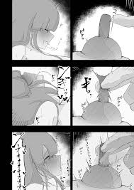 興奮によるカラダの部分変化差分ってエロいよね？【乳首、クリ、子宮口】 - DLチャンネル みんなで作る二次元情報サイト！