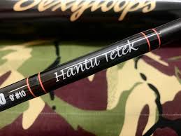 Hot Torpedo or Hantu Tetek? – Hot Torpedo Owners Club
