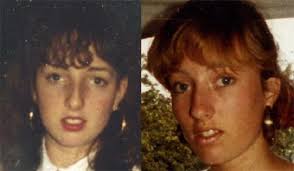Details of how and when the 96 hillsborough disaster victims died: Legal Advice For Jury As It Probes Deaths Of Hillsborough Disaster Victims From Keighley Keighley News