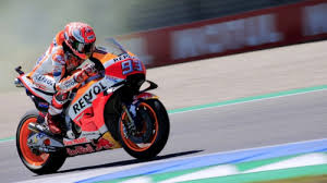 Berikut klasemen akhir balapan motogp 2019. Klasemen Motogp 2019 Jelang Grand Prix Catalunya Pekan Ini Tirto Id