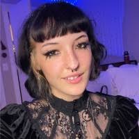 100+ "Juarbe" profiles