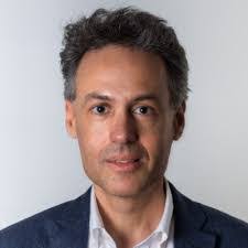 Chris Lupi's Instagram, Twitter & Facebook