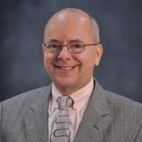 Dan Vick, MD, DHA, MBA, CPE