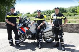 We did not find results for: Nieuwe Politie Uniformen Zijn Stoerder En Vlotter Linda Nl