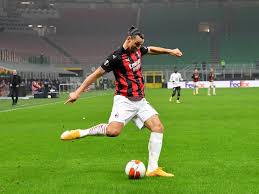 Compare benevento and ac milan. Preview Benevento Vs Ac Milan Prediction Team News Lineups Sports Mole