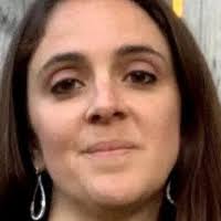 Community Provider Database : Counseling and Consultation Service