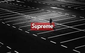 Supreme the north face s logo expedition backpack black fw20 tnf 2020. 83 Supreme Wallpapers On Wallpaperplay