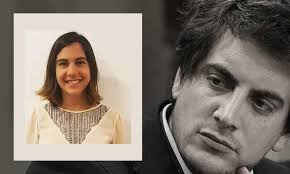 Ante todo lo anterior, el diputado schalper se limitó a responder a través de su cuenta twitter diciendo que respecto de las imputaciones recibidas por el diputado celis, hablaré en detalle después de la. Salen A Aclarar A Schalper Por Informacion Falsa O Tergiversada Sobre El Derecho Internacional De Los Derechos Humanos