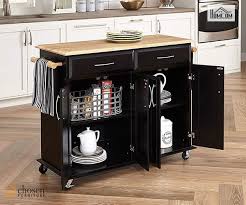 best kitchen carts in [2020 ] (a must
