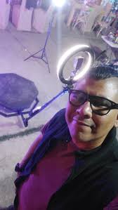 Domingo cabrera fotografia mx (@domingocabrerafotografiamx) • Instagram  photos and videos