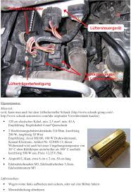 Find a vw golf mk 4 in united kingdom on gumtree the 1 site for used volkswagen for sale classifieds. Eigenreparatur Kuhlerluftervorwiderstand Golf 4 Am Beispiel Vom Golf 4 Mit Klimaanlage Pdf Kostenfreier Download