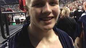 Anthony Romaniello's Instagram, Twitter & Facebook