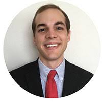 McLennan Community College