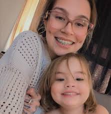 Mike Randazzo Tattoos