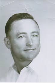 R. V. Alexander (1921-1999)