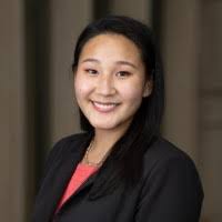 1900+ "Jocelyn" profiles