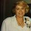 Betty Labrum Family History & Historical Records