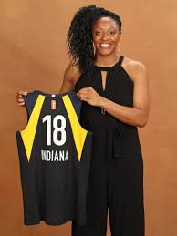 We did not find results for: Where Will Kelsey Mitchell Begin Her Pro Basketball Career