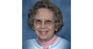 Madeline Belzer Obituary (1925