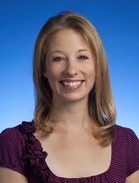 2020 Fall Recipients