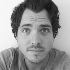 Fattighusets styremedlemmer ga pengegave til seg selv