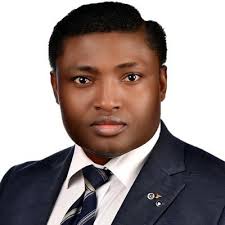 ISAAC TEMPLE CHUKWUEBUKA (@TEMPLESHARTON)