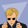 Horatio caine is a fictional character and the protagonist of the american crime drama csi: Https Encrypted Tbn0 Gstatic Com Images Q Tbn And9gcrf9 P8tchwyysqjhgummx8o9rzacuy8b6tiuo7kanjvzoohbtu Usqp Cau