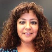 Ana Perez Email & Phone Number