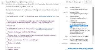 Kes Rebut Anak Suami Dedah Perangai Bekas Isteri Mynewshub