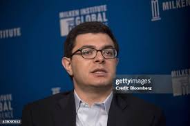 13 Louis Beryl Stock Photos, High-Res Pictures, and Images