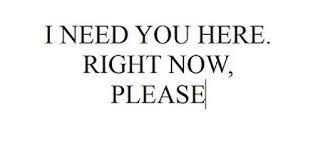 I need you quotes for her. I Need You Quotes And Sayings For Her Segerios Com