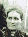 Helen Sutton Family History & Historical Records