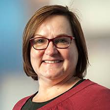 Our Team — SeqFirst