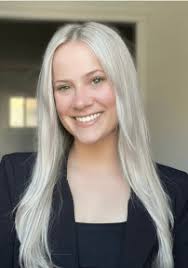 Meet The Refresh Wellness Team