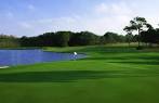 Northdale Golf Club in Tampa, Florida, USA | GolfPass