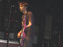 Everything mark hoppus.tom delonge.tomark.and more mark hoppus since i believe he deserves and will get more attention! Mark Hoppus Wikipedia