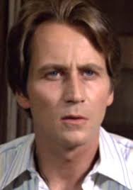 Columbo 5.3 Identity Crisis' (1975)