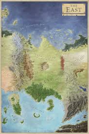 Elektrik kablolarından kaynaklı olduğu iddia edilen yangında binanın büyük bir bölümü duman altında. The Lands Of Ice And Fire The Maps Of Game Of Thrones Game Of Thrones Map Fantasy World Map Game Of Thrones Art