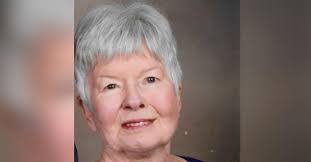 Mark Hartung's Instagram, Twitter & Facebook