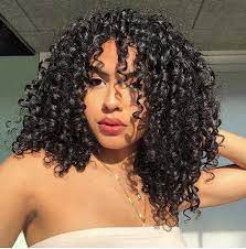 Pin By Razan Awad On Women Curly Hair Styles Hair Styles Curly Girl Hairstyles