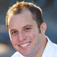 Evan Feinberg Email & Phone Number