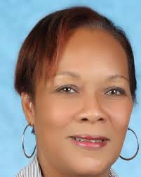 59-90 Mahoe Bay, St. James