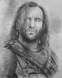 Fred Plum (fplum0737)