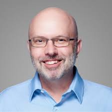 My team has been using Optimizely's CMP for about a year.