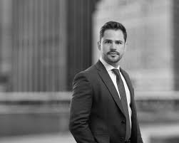 Venezuelan born of spanish descent, carlos came to the us to study architecture. Carlos Gonzalez White Case Llp