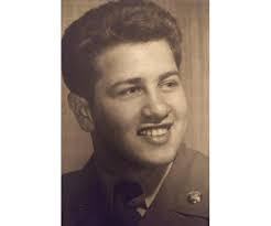 Michael Frasco's Instagram, Twitter & Facebook