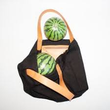 Some details on the eventnotifier api here: Agda Agdabags Profile Pinterest