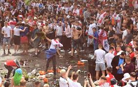 Inglaterra tendrá la ventaja de ser local cuando ambos se midan en la final del euro 2020 en wembley el domingo. Vbqiysn15f0y0m